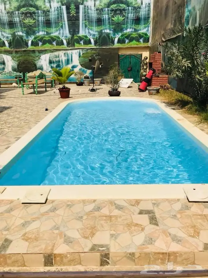 اعمال مسابح 15