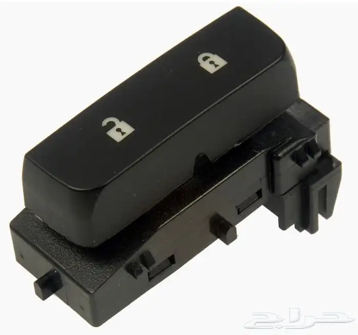 قطع غيار السيارات الامريكية 87