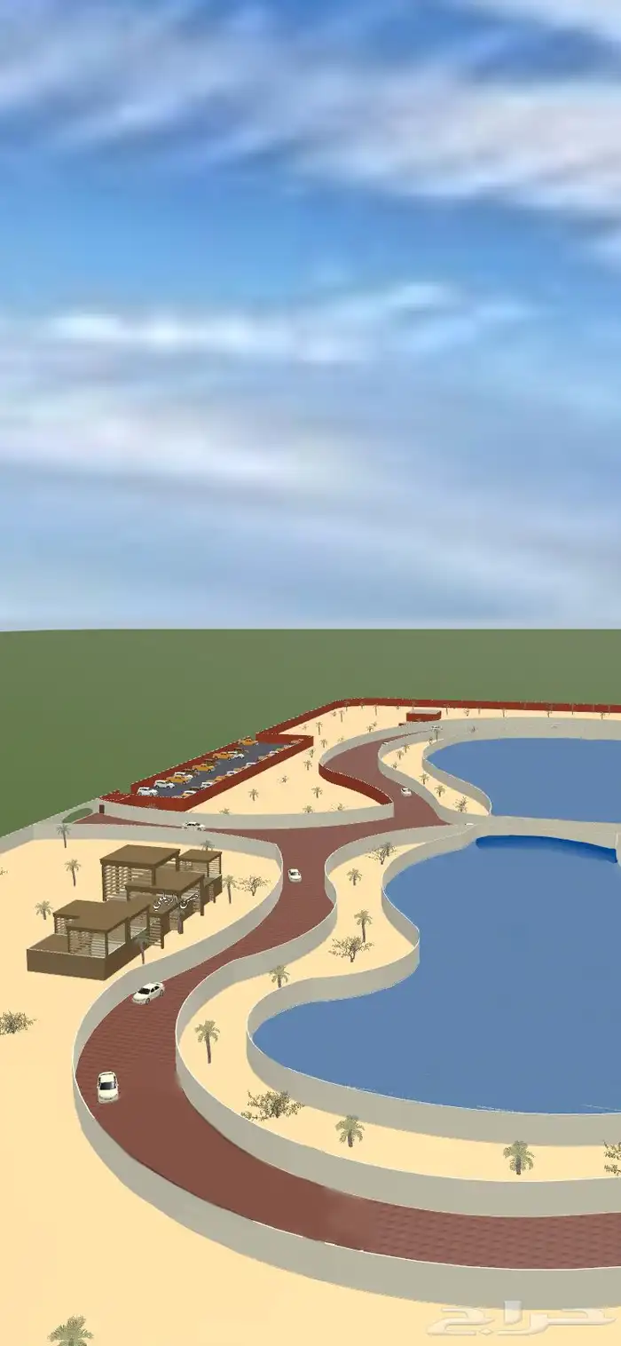 مهندس معماري تصمم فلل ومحلات 45