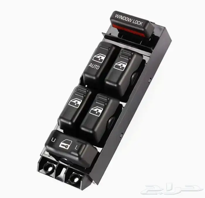 قطع غيار السيارات الامريكية 40