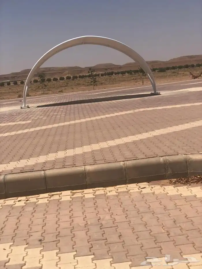 العاب اطفال حدائق عامة وخاصة وأعمدة إنارة وكافة مستلزماتها 41
