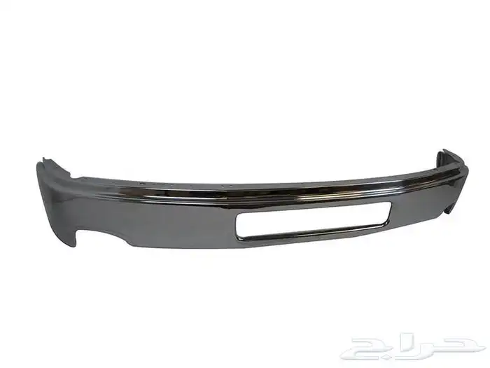 قطع غيار السيارات الامريكية 97