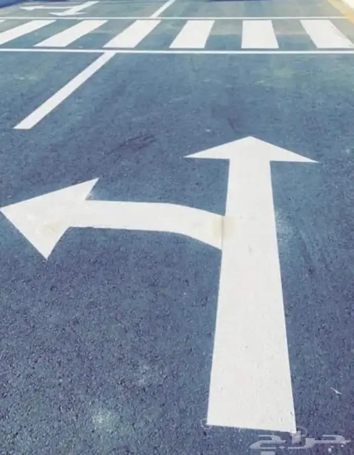 تخطيط طرق حار بارد 3