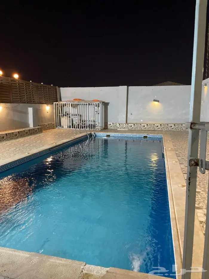 اعمال مسابح 19