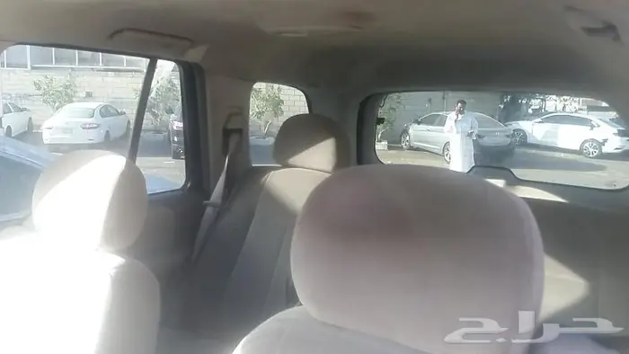 بليزر 2007 قطع غيار 2