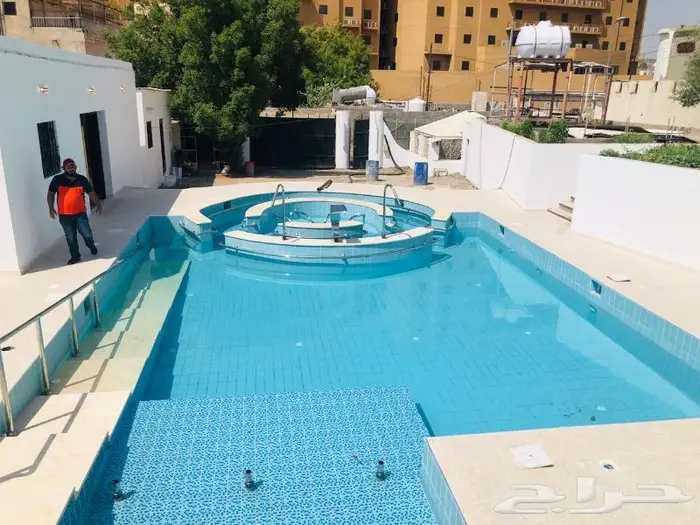 اعمال مسابح 4