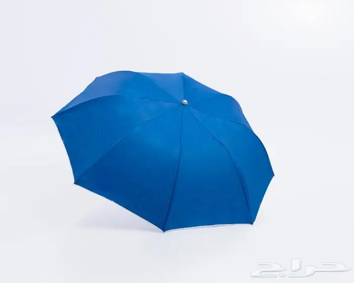مستلزمات الحجاج والمعتمرين لحملات الحج والعمره 11