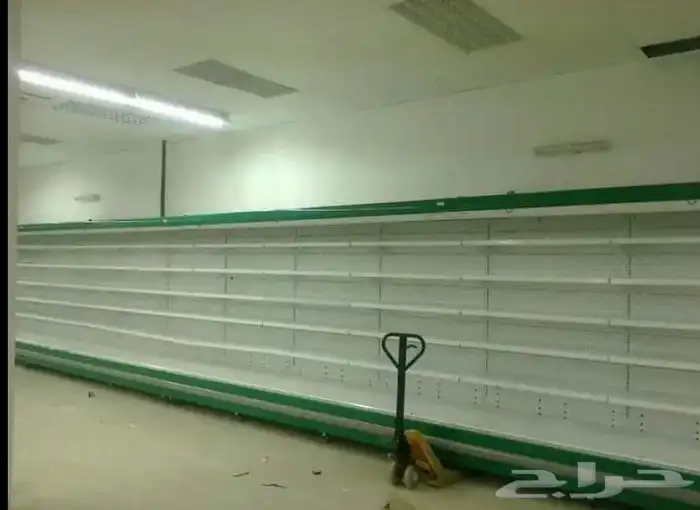 فني تكييف وتبريد وصيانة الاجهزة المنزلية 35