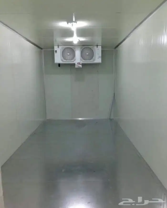 فني تكييف وتبريد وصيانة الاجهزة المنزلية 37