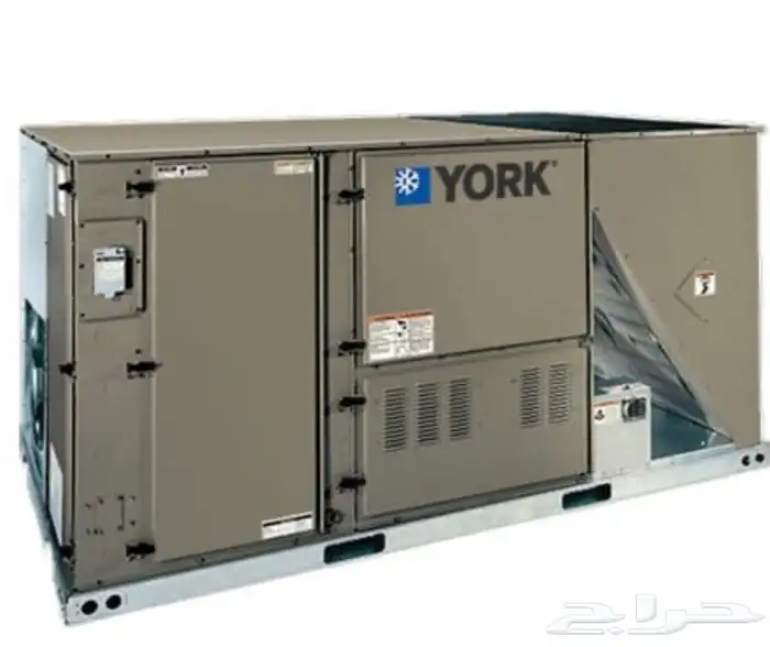 فني تكييف وتبريد وصيانة الاجهزة المنزلية 23