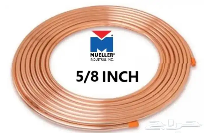 فني تكييف وتبريد وصيانة الاجهزة المنزلية 8