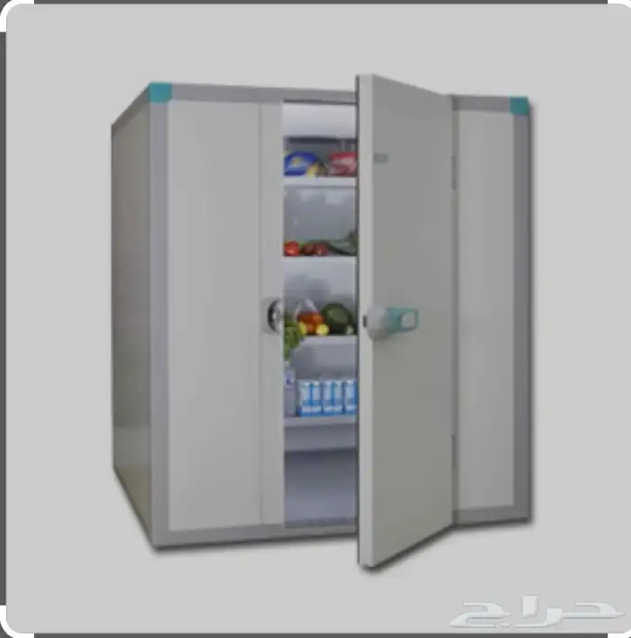 فني تكييف وتبريد وصيانة الاجهزة المنزلية 29