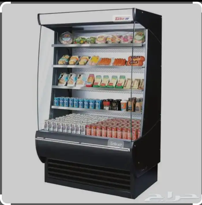 فني تكييف وتبريد وصيانة الاجهزة المنزلية 28