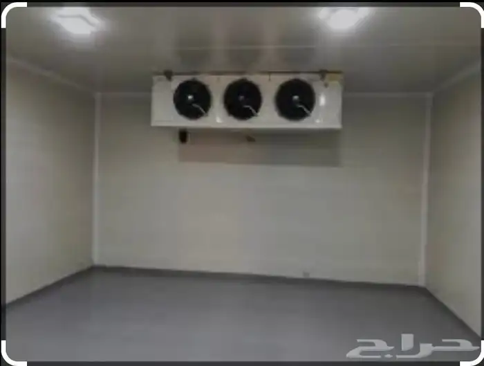 فني تكييف وتبريد وصيانة الاجهزة المنزلية 26