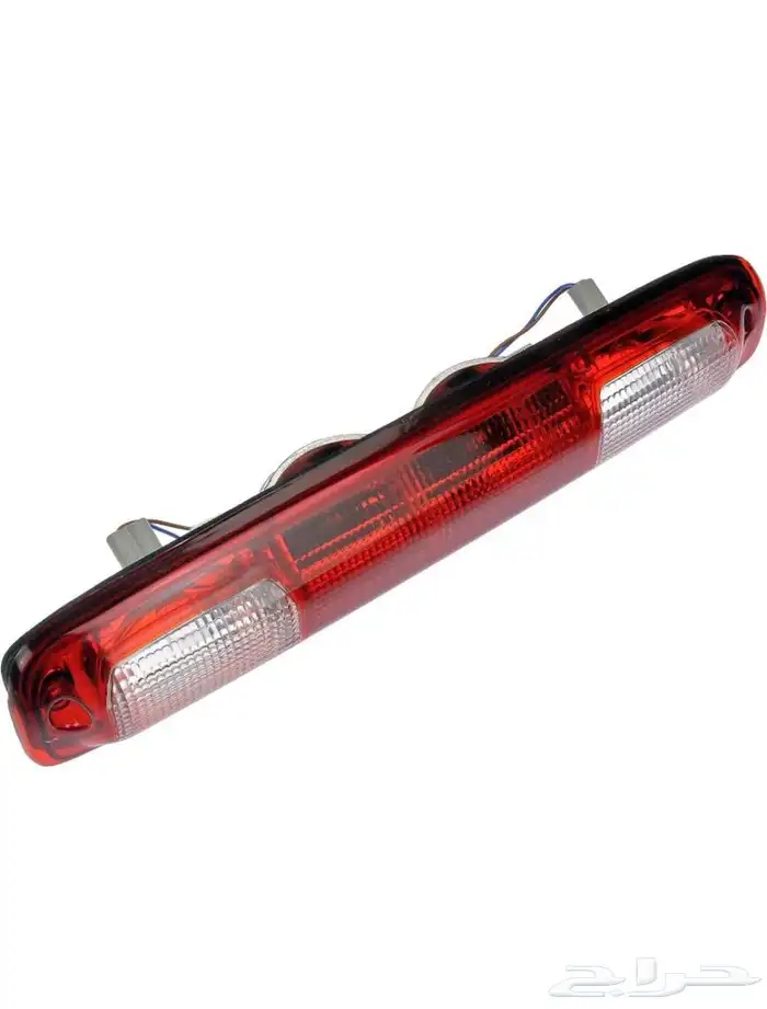 قطع غيار السيارات الامريكية 13