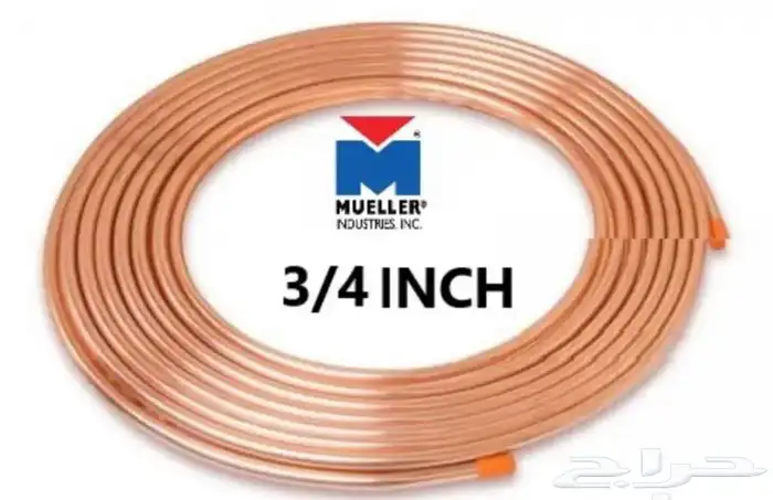 فني تكييف وتبريد وصيانة الاجهزة المنزلية 7