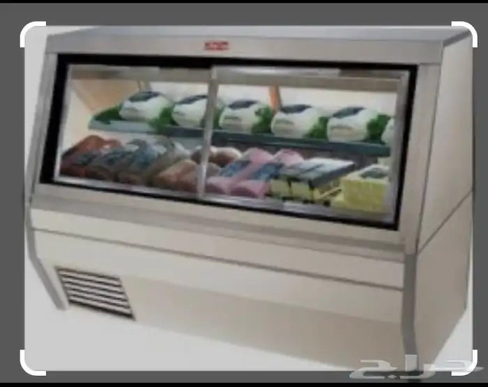 فني تكييف وتبريد وصيانة الاجهزة المنزلية 25