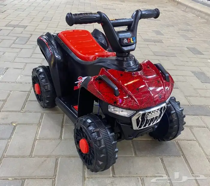 دبابات كهربائية (شاحن) 0