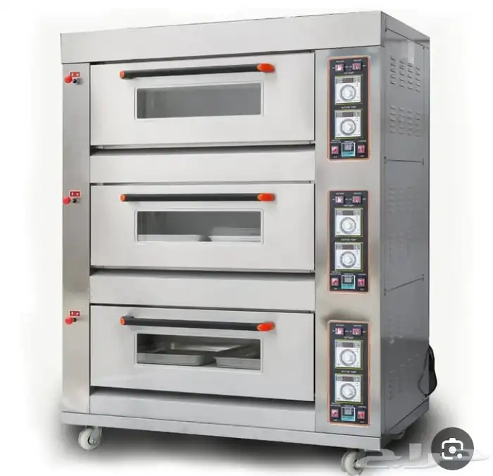 فني تكييف وتبريد وصيانة الاجهزة المنزلية 32