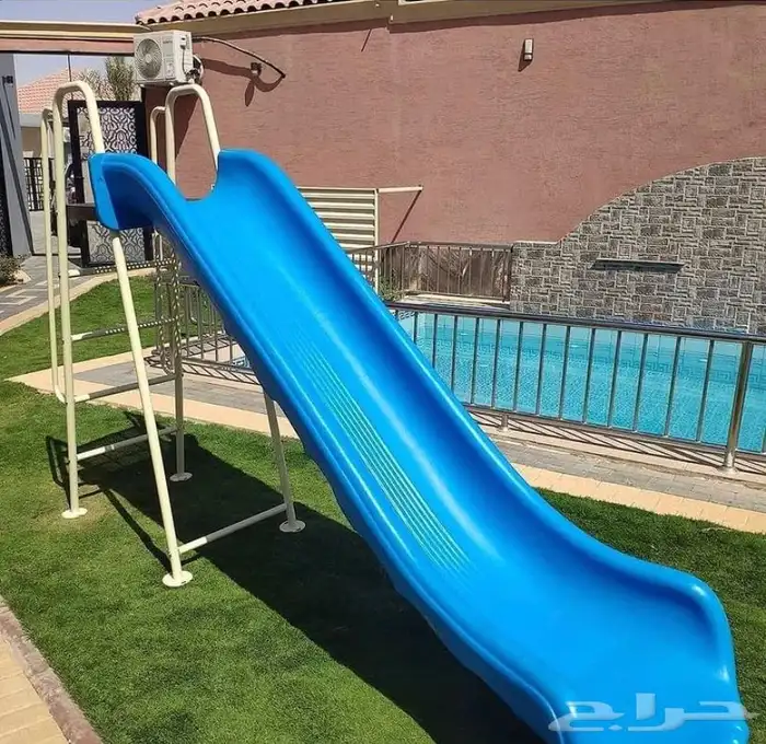 مرجيحة العاب اطفال 6