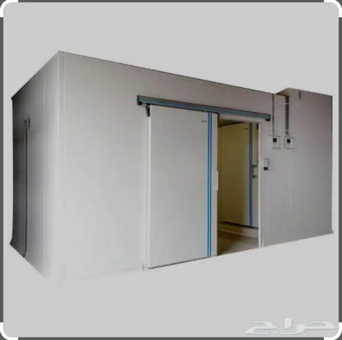 فني تكييف وتبريد وصيانة الاجهزة المنزلية 31