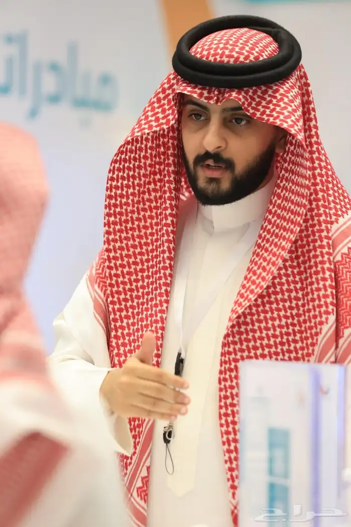مصور فوتوغرافي وفيديو لجميع المناسبات 2