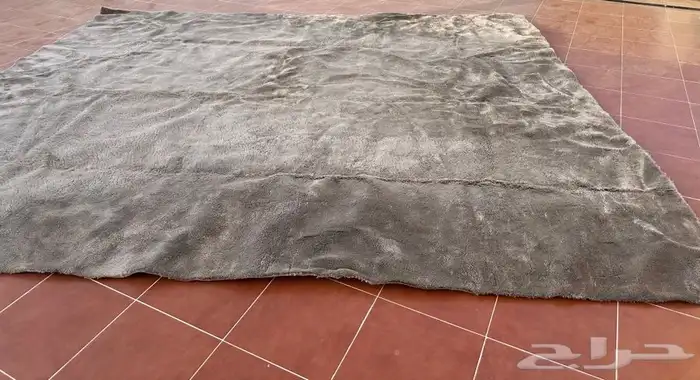 موكيت فاخر للبيع 1