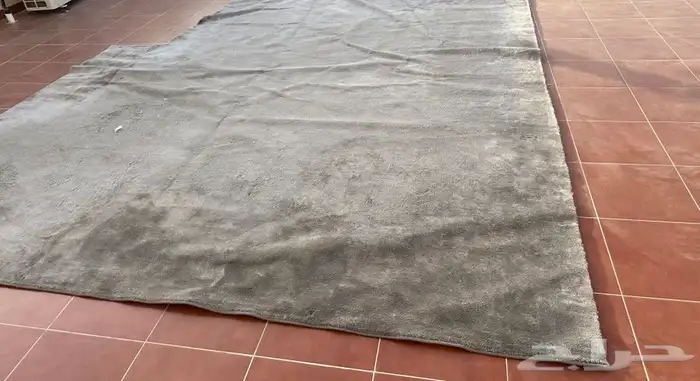 موكيت فاخر للبيع 3