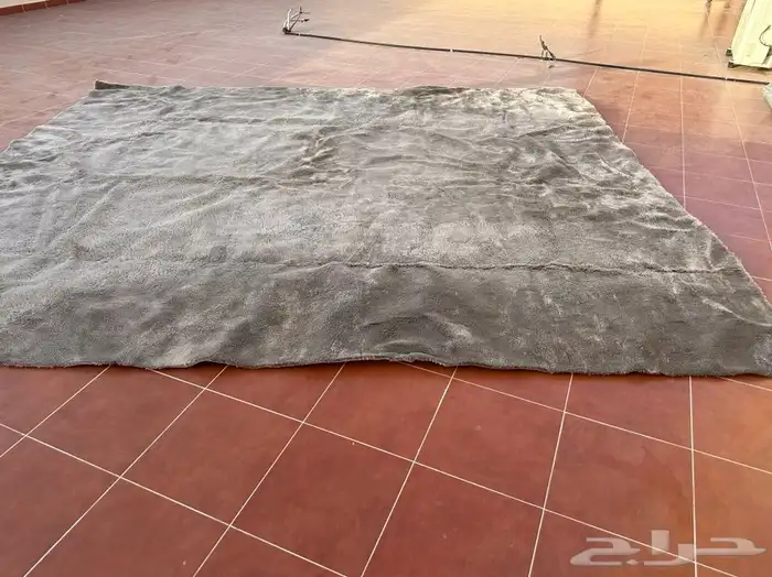 موكيت فاخر للبيع 0