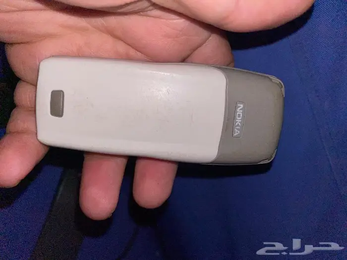 جوال 1100 موديل نطيف اكسيوم سابقا انظف اجهزه 2