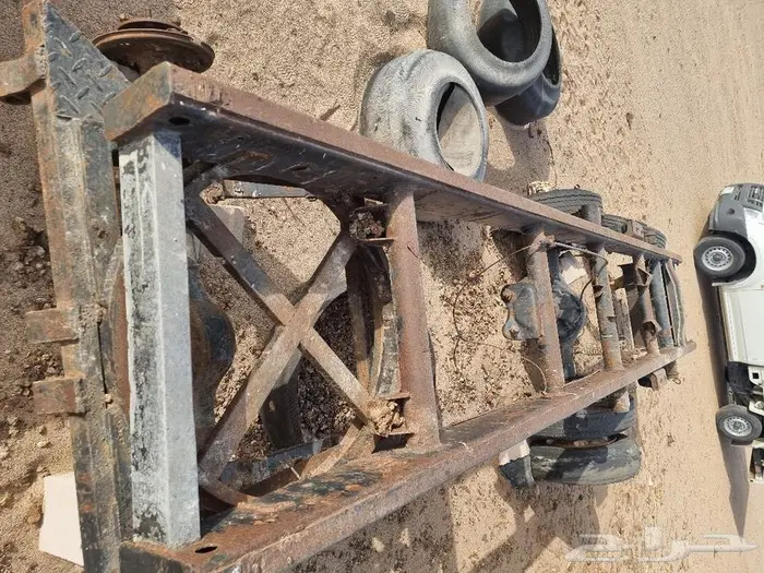 شاص دينا قلص 12