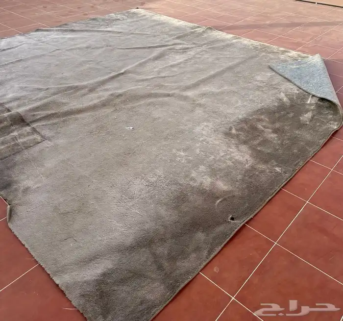 موكيت فاخر للبيع 4