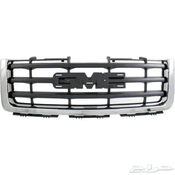 قطع غيار السيارات الامريكية 80