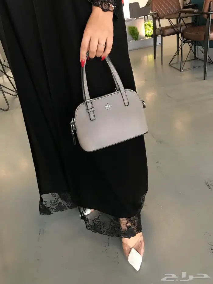 شنط توري بورش توب كوالتي 58