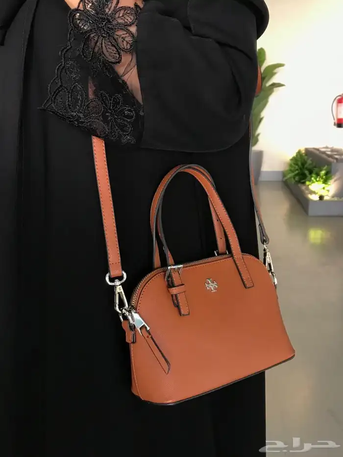 شنط توري بورش توب كوالتي 57