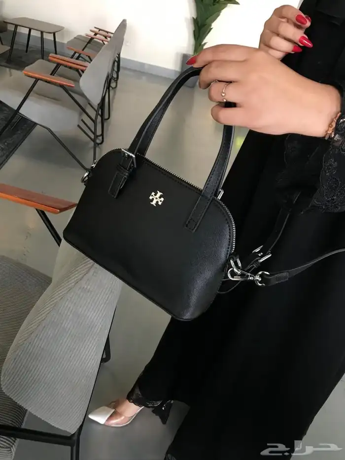 شنط توري بورش توب كوالتي 56