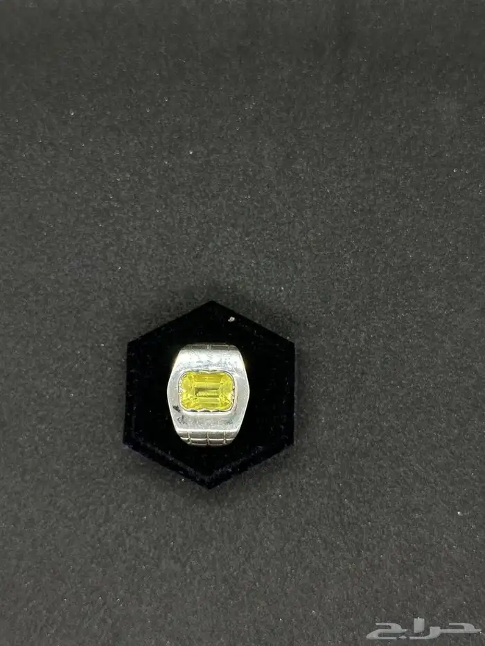 ياقوت   عقيق يماني   سليماني   امتيست 1