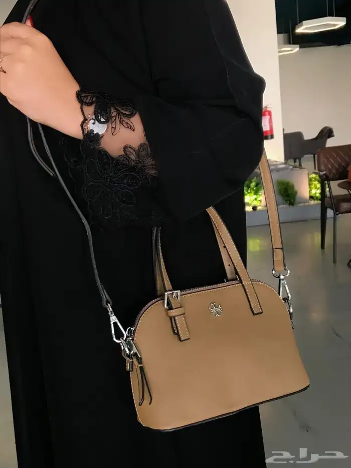 شنط توري بورش توب كوالتي 53