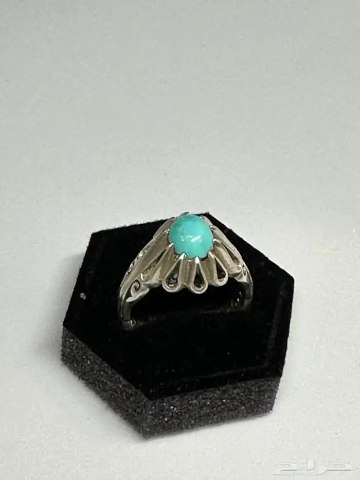 ياقوت   عقيق يماني   سليماني   امتيست 3