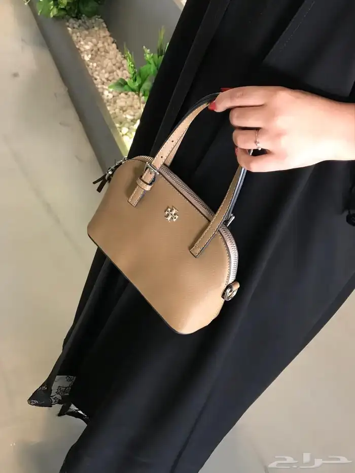 شنط توري بورش توب كوالتي 50