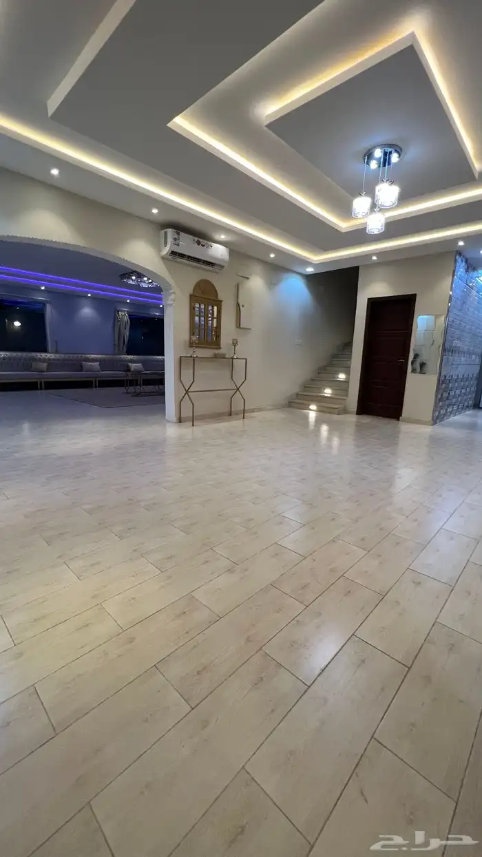 شاليه الالماس ون عروض الصيف 450   القسم القسمين 550 3