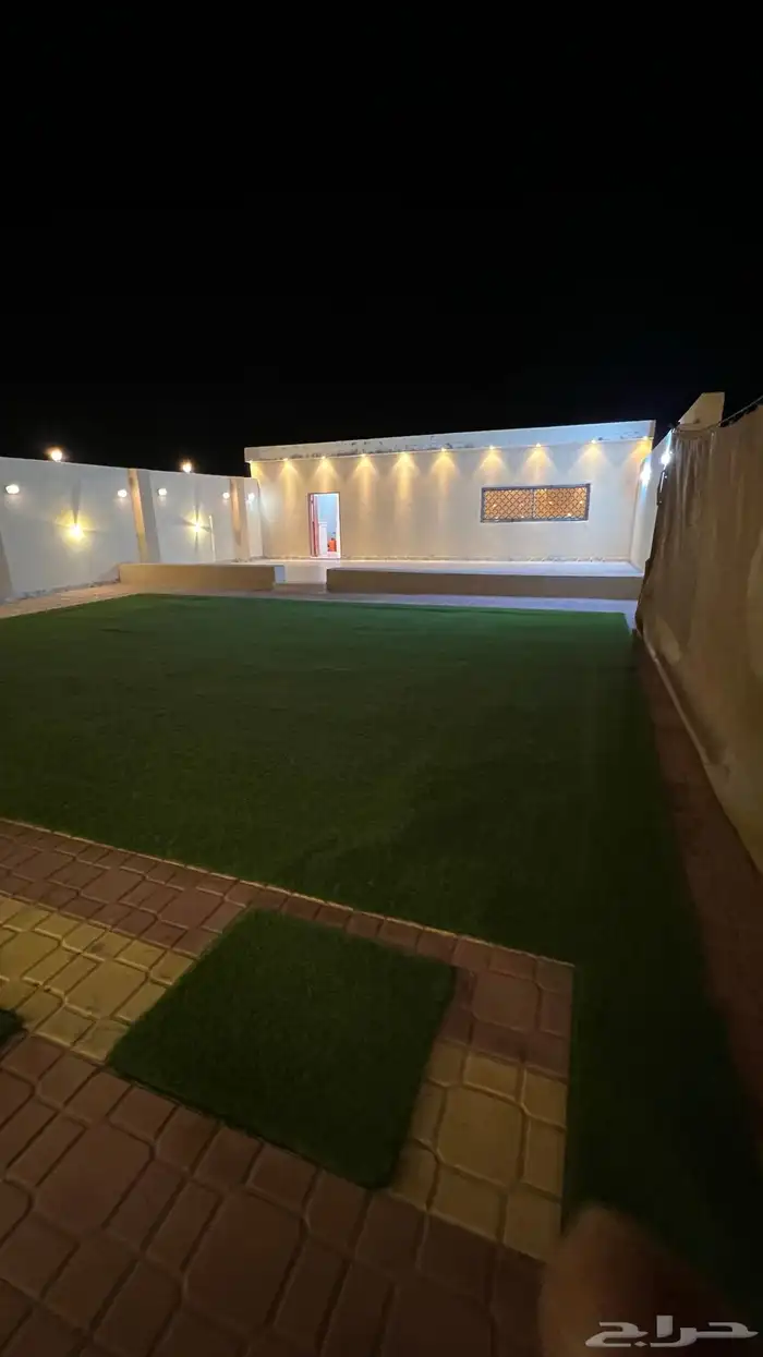 شاليه الالماس ون عروض الصيف 450   القسم القسمين 550 10