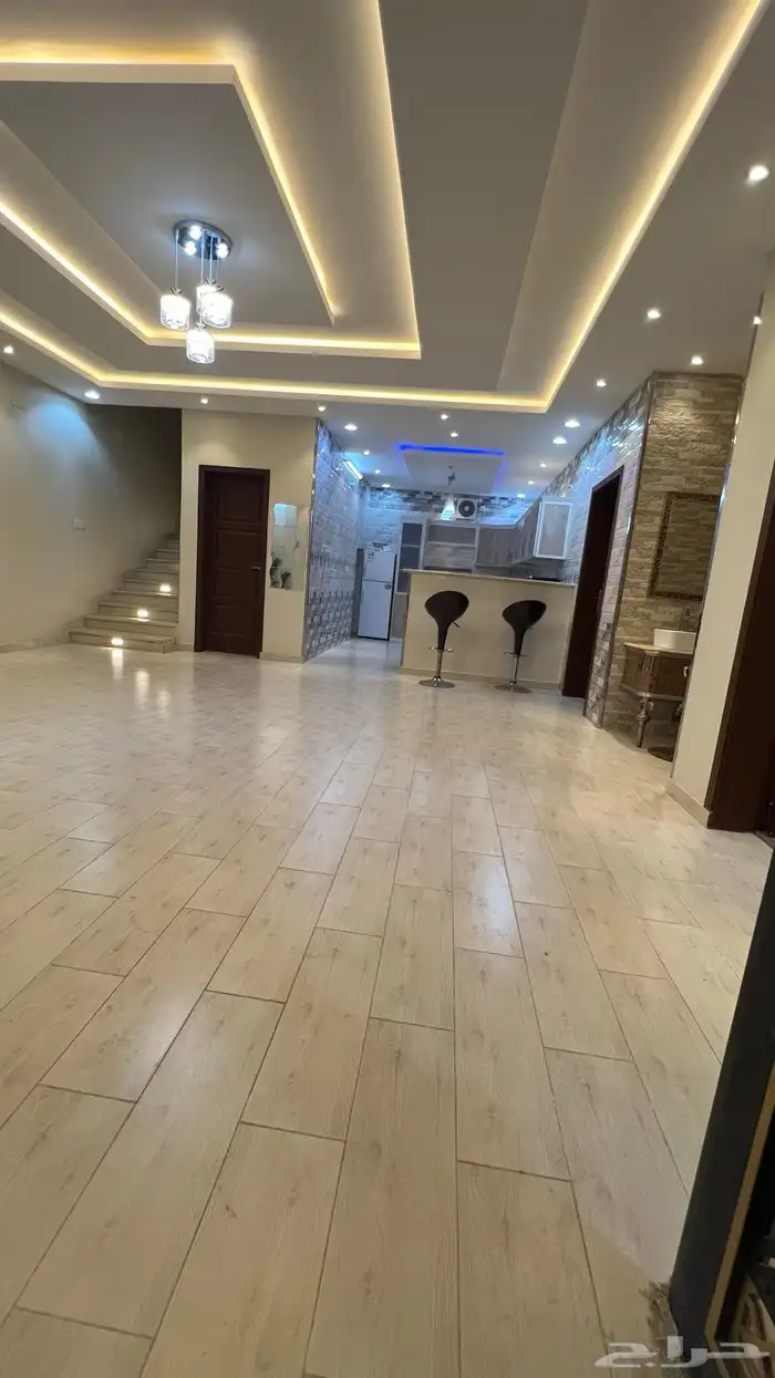 شاليه الالماس ون عروض الصيف 450   القسم القسمين 550 2