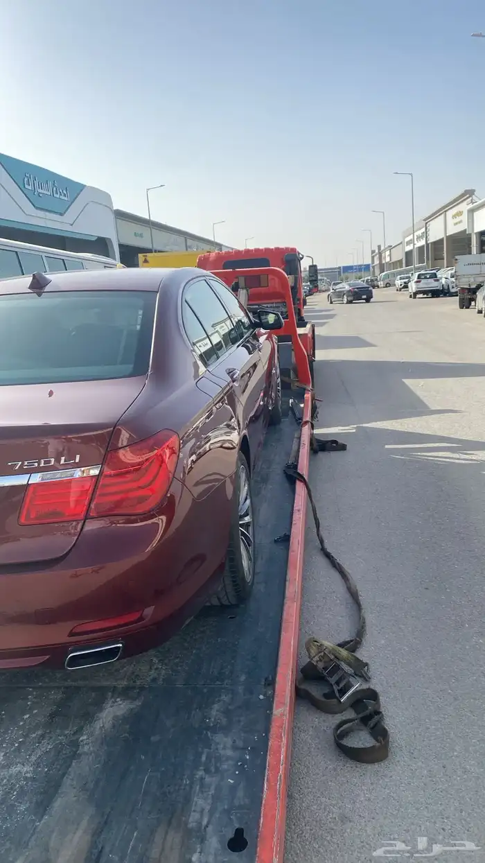 سطحه الرياض جده 1