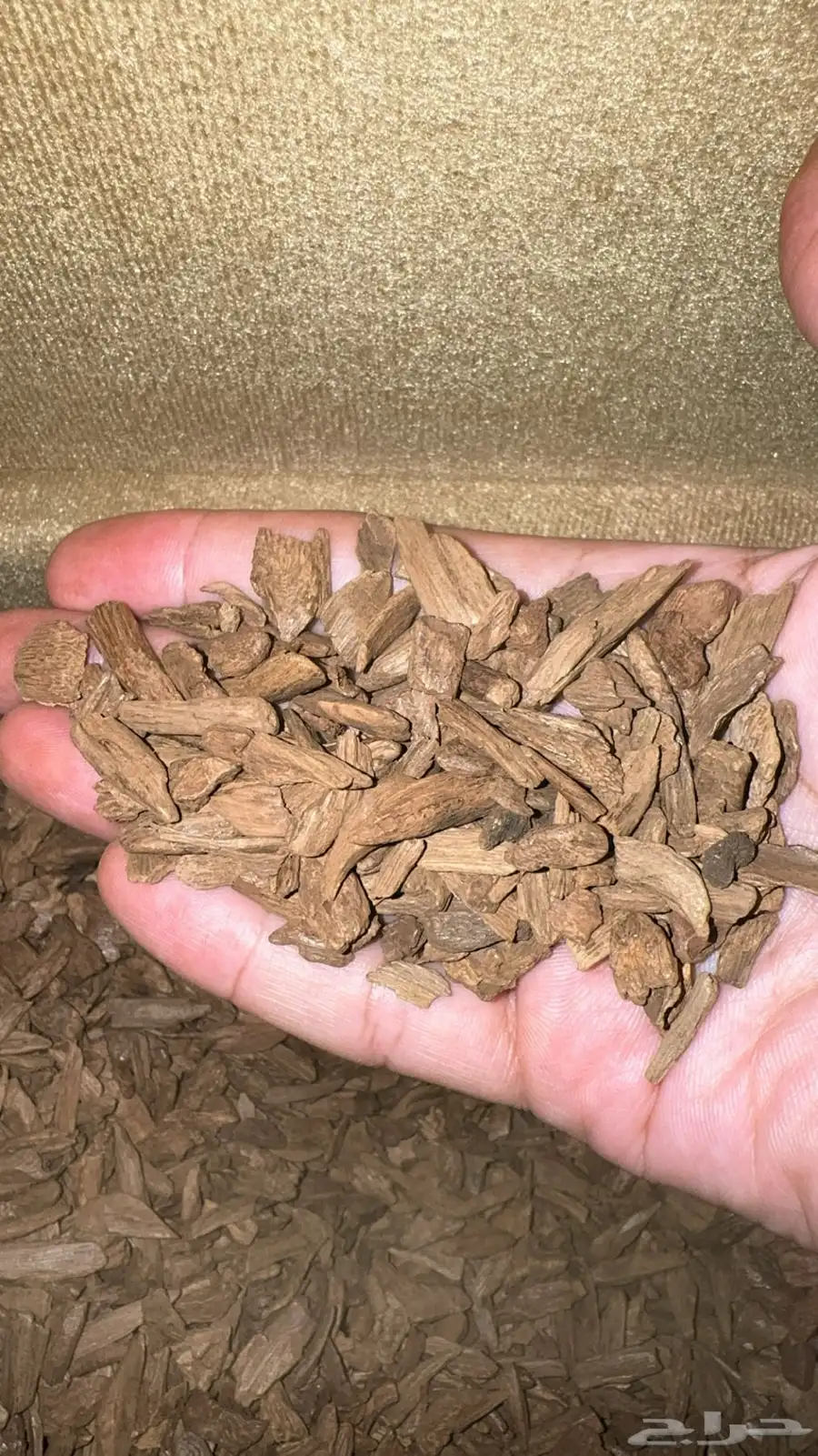 ماروكي طبيعي دقة سوبر و الدبل سوبر 1