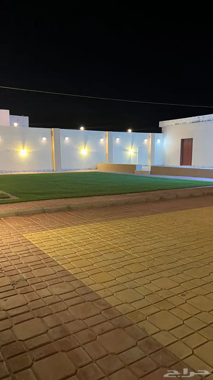 شاليه الالماس ون عروض الصيف 450   القسم القسمين 550 9