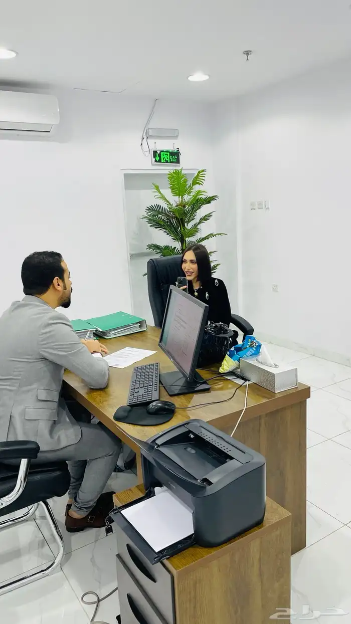 تصوير معارض بوثات مؤتمرات لقاءات مناسبات درون و فيديو وفوتو 9