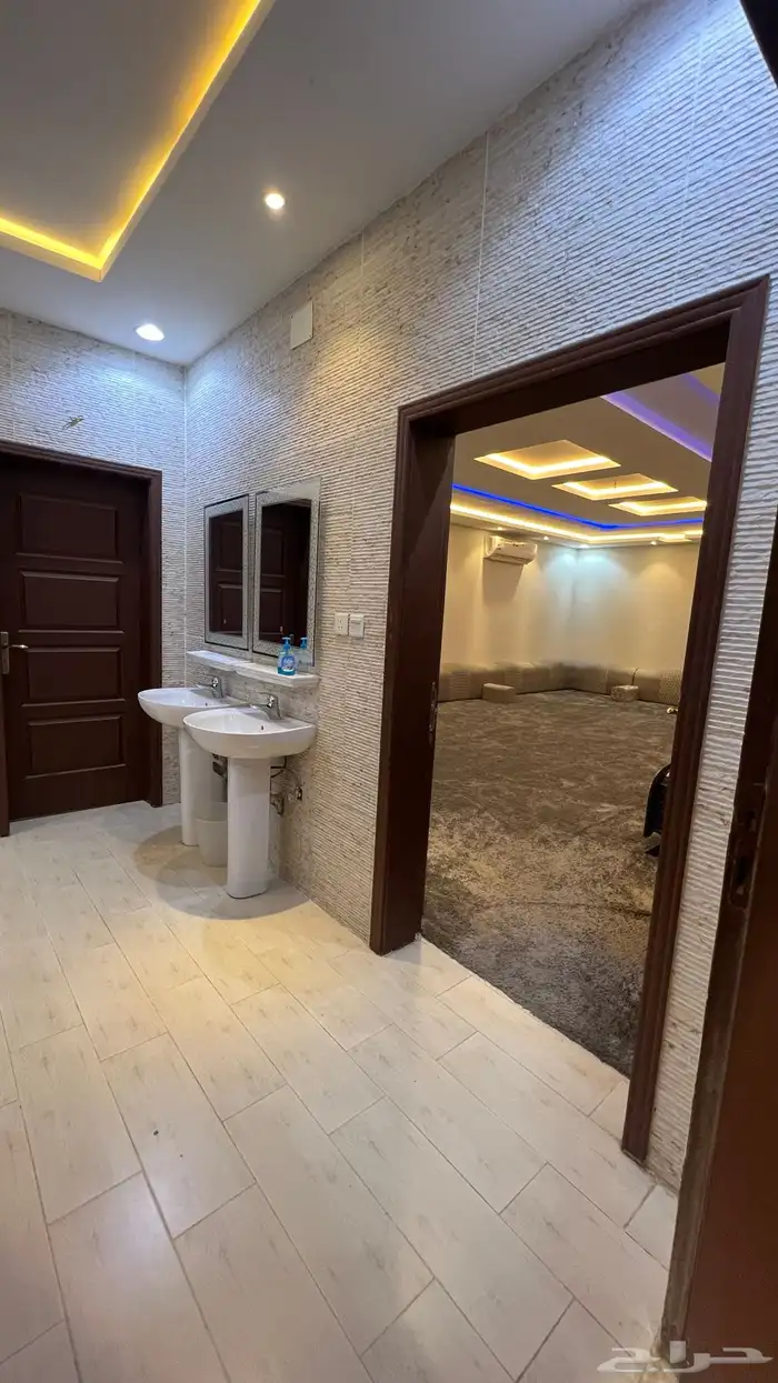شاليه الالماس ون عروض الصيف 450   القسم القسمين 550 11