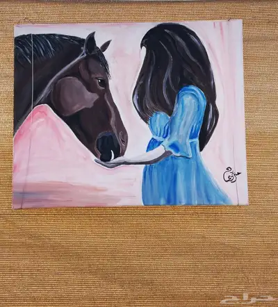 رسامه 8