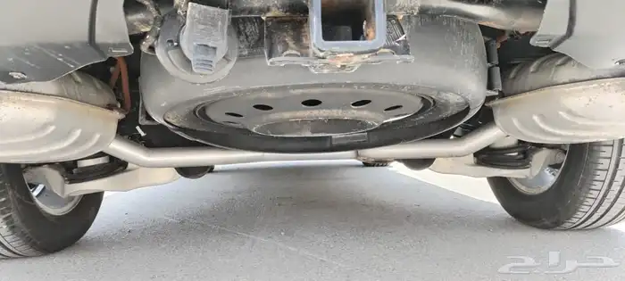 ( اكاديا) (فل كامل ) ( بدون فتحه ) (SLT) 17